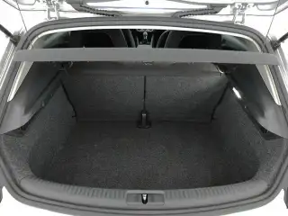 Vehicle image thumbnail, number 19