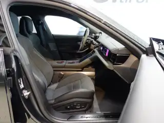 Miniatura fotky vozidla, číslo 14