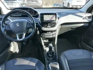 Miniatura fotky vozidla, číslo 10