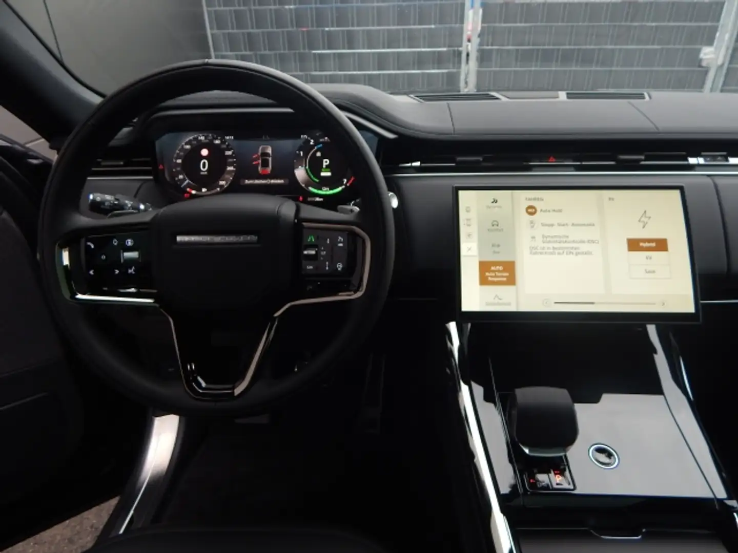 Vehicle image, number 9