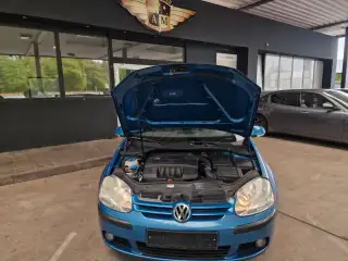 Vehicle image thumbnail, number 11