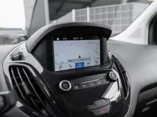 Vehicle image thumbnail, number 14