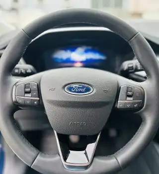 Miniatúra fotky vozidla, číslo 15