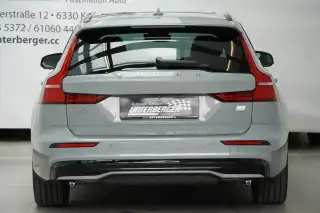 Vehicle image thumbnail, number 11