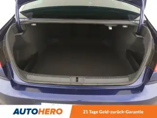 Vehicle image thumbnail, number 17