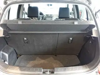 Miniatura fotky vozidla, číslo 5