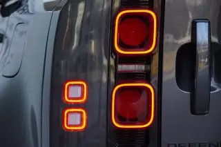 Miniatúra fotky vozidla, číslo 10