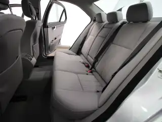 Miniatura fotky vozidla, číslo 11