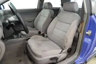 Miniatura fotky vozidla, číslo 9