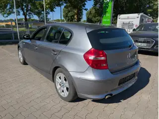Miniatura fotky vozidla, číslo 5