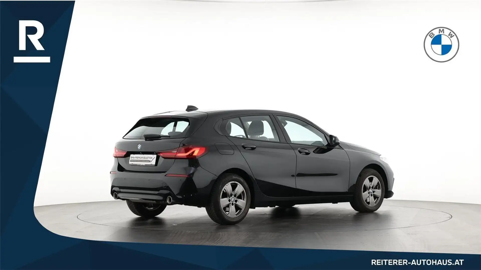 Vehicle image, number 5