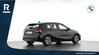 Vehicle image thumbnail, number 5
