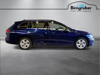 Miniatura fotky vozidla, číslo 3