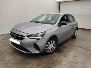 Vehicle image thumbnail, number 1
