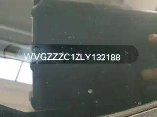 Vehicle image thumbnail, number 8