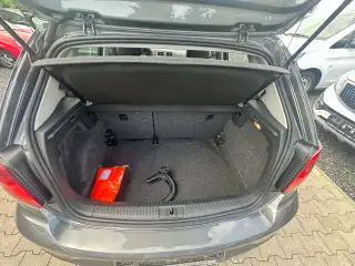 Miniatúra fotky vozidla, číslo 15