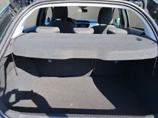 Miniatura fotky vozidla, číslo 19