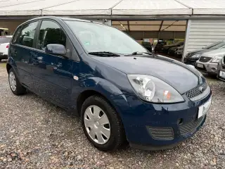 Miniatúra fotky vozidla, číslo 3