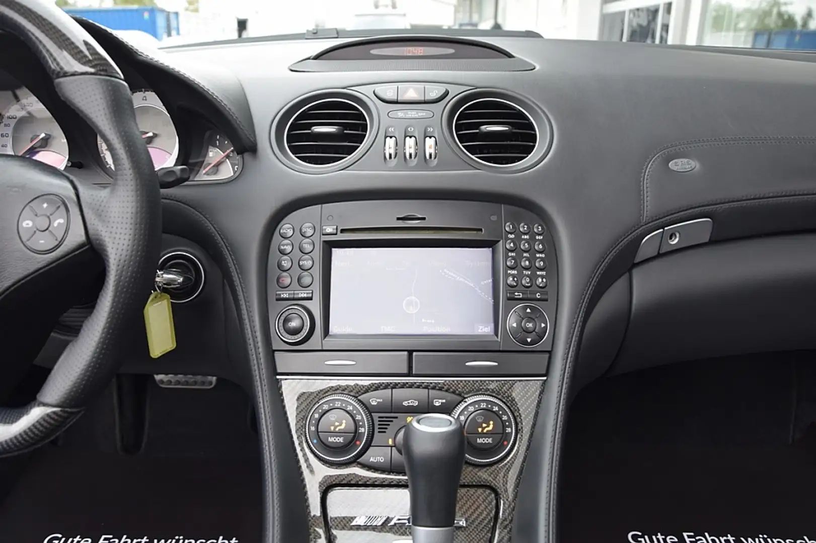 Vehicle image, number 5