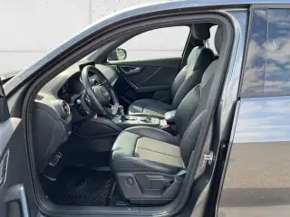 Miniatúra fotky vozidla, číslo 7