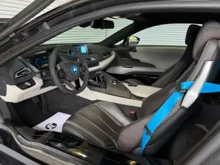 Miniatura fotky vozidla, číslo 11