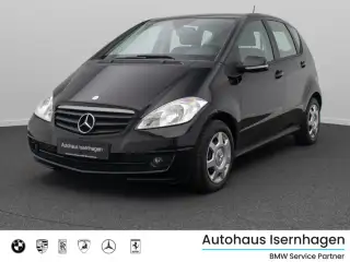 Vehicle image thumbnail, number 1