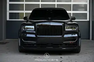 Vehicle image thumbnail, number 5