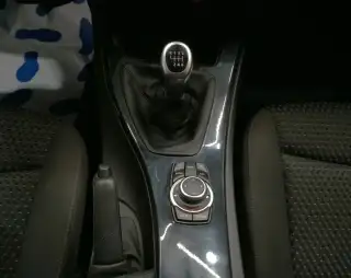 Miniatura fotky vozidla, číslo 16