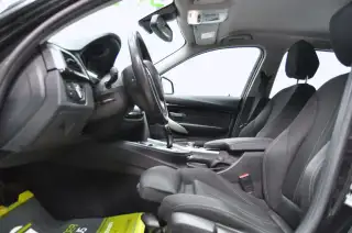 Miniatúra fotky vozidla, číslo 10