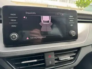 Miniatura fotky vozidla, číslo 10