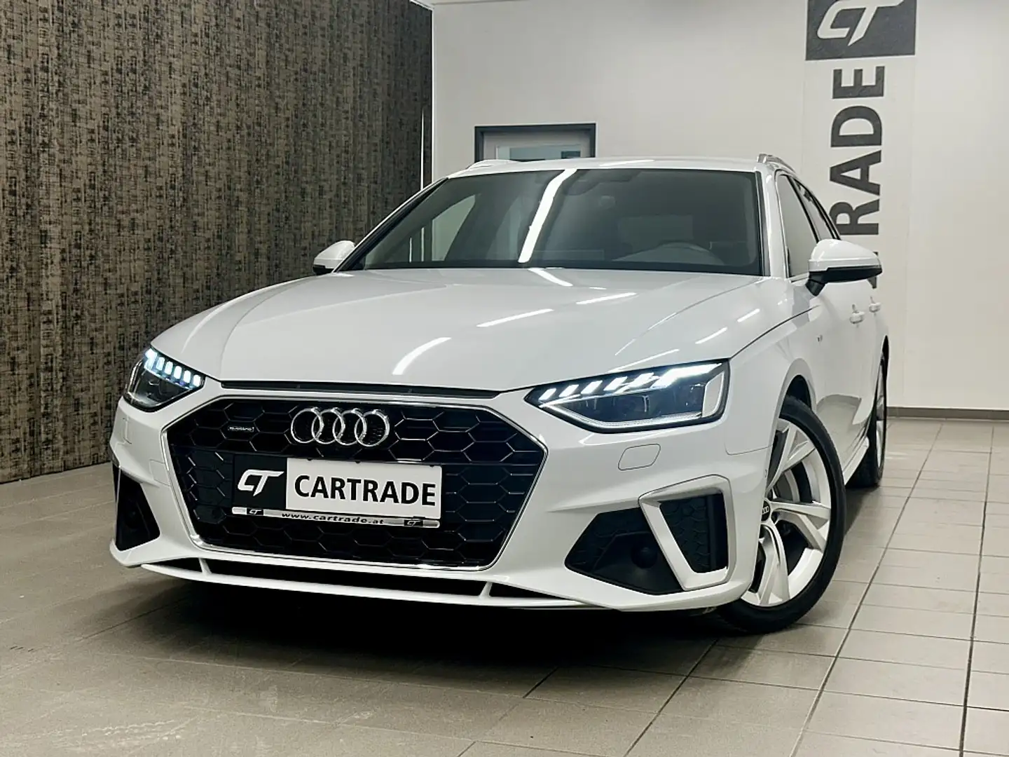 Vehicle image, number 1