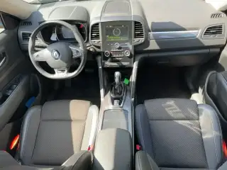 Miniatura fotky vozidla, číslo 8
