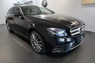Vehicle image thumbnail, number 7