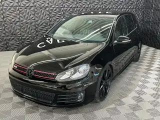 Miniatura fotky vozidla, číslo 1