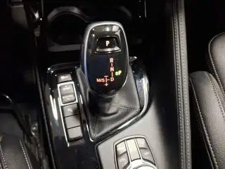 Miniatura fotky vozidla, číslo 14