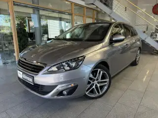 Vehicle image thumbnail, number 1
