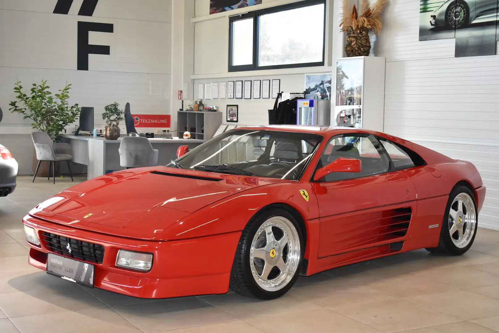 Vehicle image, number 3