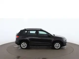 Miniatúra fotky vozidla, číslo 2