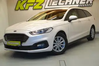 Vehicle image thumbnail, number 8