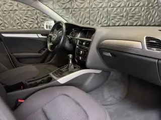 Miniatura fotky vozidla, číslo 13