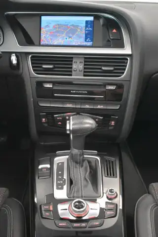 Vehicle image thumbnail, number 17