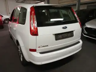 Miniatúra fotky vozidla, číslo 8