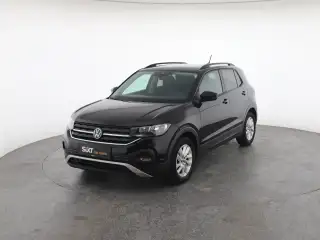 Miniatúra fotky vozidla, číslo 3