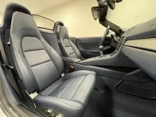 Miniatúra fotky vozidla, číslo 13