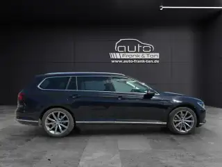 Vehicle image thumbnail, number 7