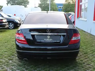 Miniatúra fotky vozidla, číslo 6