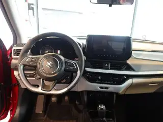 Vehicle image thumbnail, number 12