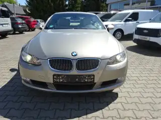 Miniatura fotky vozidla, číslo 2