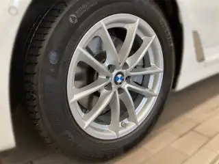 Miniatura fotky vozidla, číslo 3