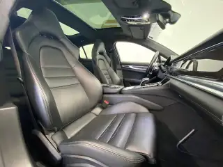 Vehicle image thumbnail, number 13